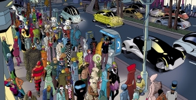 Illustration de l'article