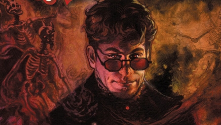 Illustration de l'article