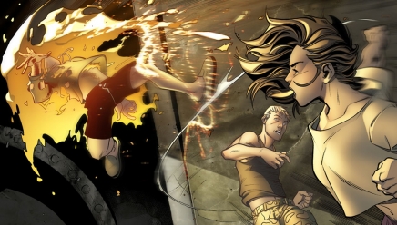 Illustration de l'article