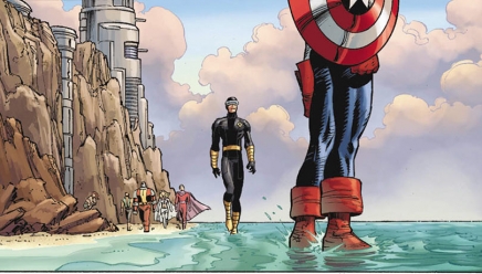 Illustration de l'article