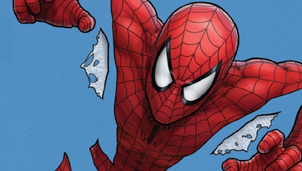 Illustration de l'article