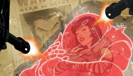 Illustration de l'article