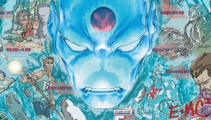 Illustration de l'article