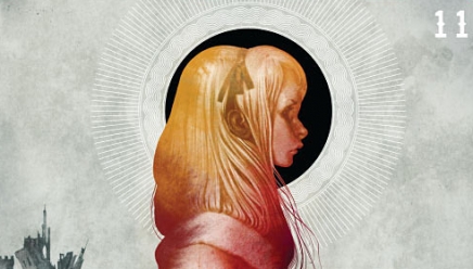 Illustration de l'article