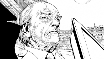 Illustration de l'article