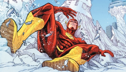 Illustration de l'article