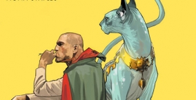 Illustration de l'article