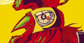 Illustration de l'article