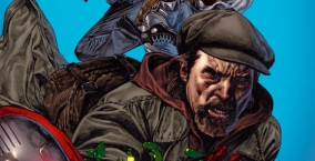 Illustration de l'article
