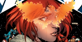 Illustration de l'article