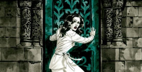 Illustration de l'article