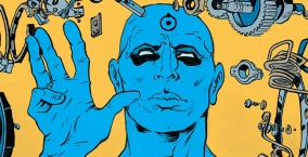Illustration de l'article