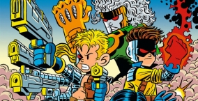 Illustration de l'article