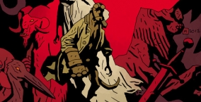 Illustration de l'article