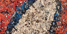 Illustration de l'article