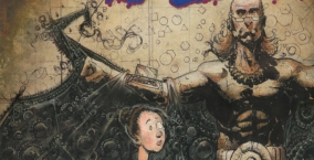 Illustration de l'article