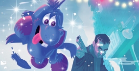 Illustration de l'article