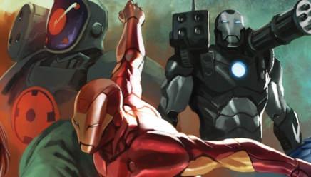 Illustration de l'article