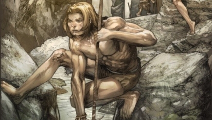 Illustration de l'article
