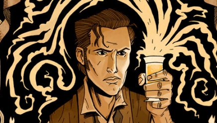 Illustration de l'article