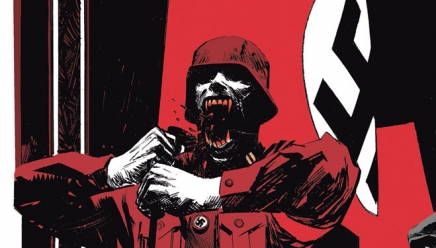 Illustration de l'article