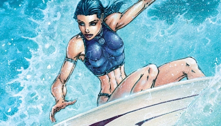 Illustration de l'article