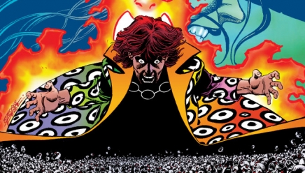 Illustration de l'article