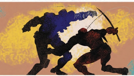 Illustration de l'article