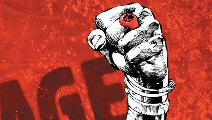Illustration de l'article