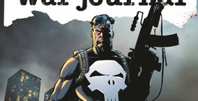 Illustration de l'article