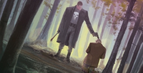 Illustration de l'article