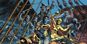 Illustration de l'article