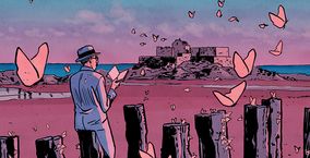 Illustration de l'article