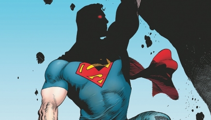 Illustration de l'article