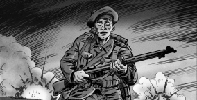 Illustration de l'article