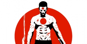 Illustration de l'article