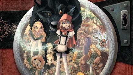 Illustration de l'article