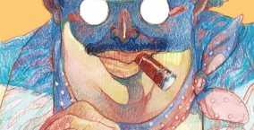 Illustration de l'article