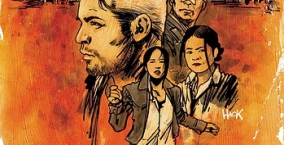 Illustration de l'article