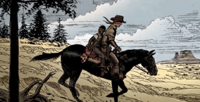 Illustration de l'article