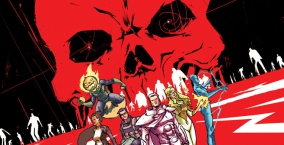 Illustration de l'article