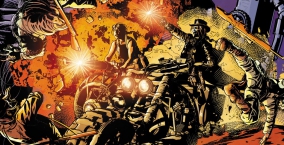 Illustration de l'article
