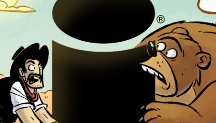 Illustration de l'article