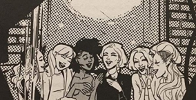 Illustration de l'article