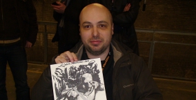 Illustration de l'article