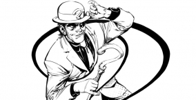 Illustration de l'article