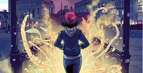 Illustration de l'article