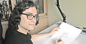 Illustration de l'article