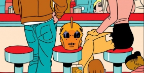 Illustration de l'article