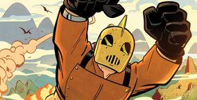 Illustration de l'article